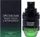 Viktor & Rolf Spicebomb Night Vision Eau de Toilette, 50ml