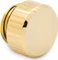 EK Water Blocks Quantum Line EK-Quantum Torque Micro Plug, G1/4", gold Vorschaubild