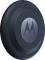 Motorola Moto Tag starlight blue Vorschaubild
