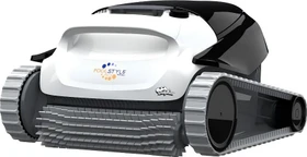 Dolphin Poolstyle Plus Poolroboter