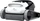 Dolphin Poolstyle Plus Poolroboter (99996147)