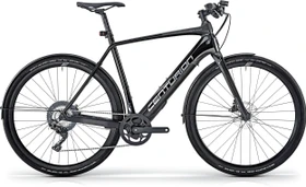 Centurion Overdrive Carbon City Z3000 EQ ltd. Modell 2021