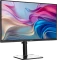 MSI Modern MD272UPHGDE, schwarz, 27" Vorschaubild