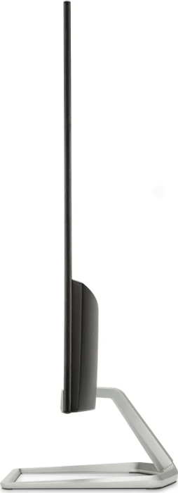 HP 27f, 27"