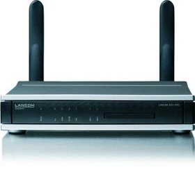 Lancom 3850 UMTS/WLAN-Router (61168)