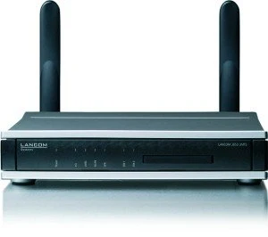 Lancom 3850 UMTS/WLAN-Router