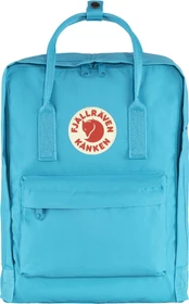 Fjällräven Kanken deep turquoise
