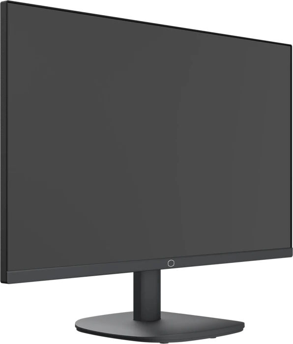 Cooler Master GA2701S, 27"