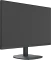 Cooler Master GA2701S, 27" Vorschaubild