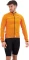 Shimano Windflex Fahrradjacke (Herren) Vorschaubild