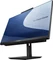 ASUS ExpertCenter E5 AiO E5402WHAK-BA279R, schwarz, Core i7-11700B, 16GB RAM, 512GB SSD Vorschaubild
