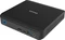 Zotac ZBOX edge CI341 Vorschaubild