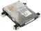 Cooltek Disk Silencer 3.5" Vorschaubild