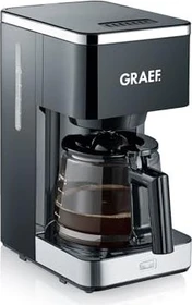 Graef FK 402