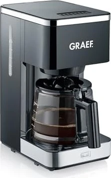 Graef FK 40.