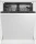 Beko BDIN16O44W (7669991677)