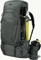 Jack Wolfskin Denali 65 slate green (Damen) Vorschaubild