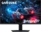 Samsung Odyssey G7 G70F, 27" Vorschaubild