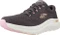 Skechers Arch Fit 2.0 Big League (Damen) Vorschaubild