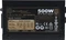 SilverStone SFX Series SX500-G 500W, SFX Vorschaubild