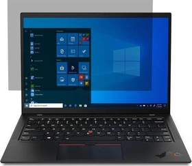 Lenovo Premium Privacy Filter 14" für X1 Carbon G9