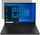 Lenovo Premium Privacy Filter 14" für X1 Carbon G9 (4XJ1U03944)