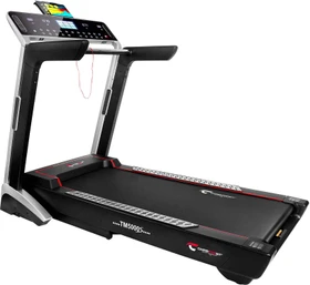 Christopeit TM 5000S Laufband