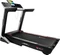 Christopeit TM 5000S Laufband Vorschaubild