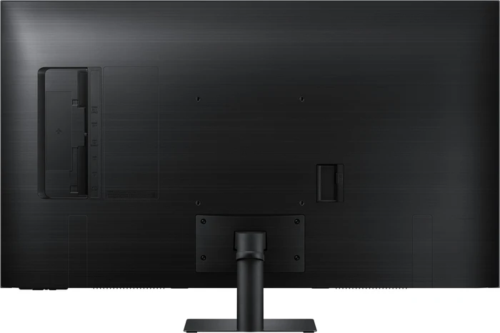 Samsung Smart Monitor M7 M70A, schwarz, 43"