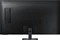 Samsung Smart Monitor M7 M70A, schwarz, 43" Vorschaubild