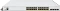 Cisco Catalyst 1300X Rackmount Gigabit Managed Switch, 24x RJ-45, 4x SFP28, 385W PoE+ Vorschaubild