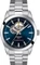 Tissot Gentleman Powermatic 80 Silicium T127.407. Vorschaubild