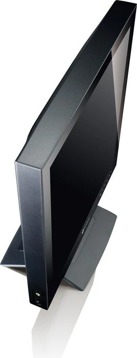 AG neovo U-19, 19"