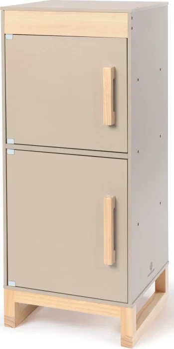 Musterkind Kühlschrank Ficus