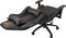 Cougar Outrider Black Gamingstuhl, schwarz Vorschaubild
