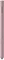 Samsung Galaxy Tab S6 T860, Rose Blush, 256GB Vorschaubild