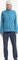 Jack Wolfskin Moonrise Full-Zip Fleece Funktionsjacke sky blue (Damen) Vorschaubild