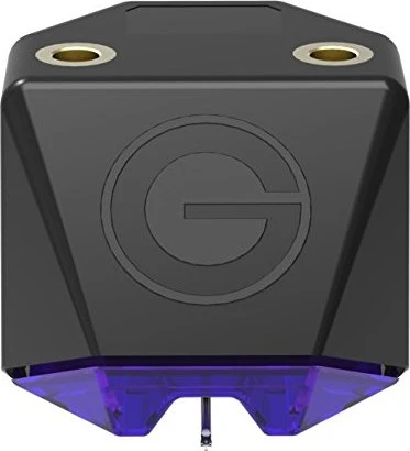 Goldring E3