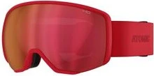 Atomic Revent L HD rot