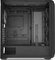 Sharkoon AK3 RGB Black, Glasfenster Vorschaubild