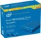 Intel SSD 750 400GB, 2.5" / U.2 / PCIe 3.0 x4 Vorschaubild