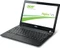Acer Aspire V5-131-10074G50akk, schwarz, Celeron 1007U, 4GB RAM, 500GB HDD, DE Vorschaubild