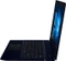 Dynabook Portege X20W-E-10D, Core i5-7200U, 8GB RAM, 256GB SSD, LTE, DE Vorschaubild