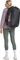 Jack Wolfskin All-in Duffle 45 midnight plum Vorschaubild