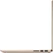 Lenovo IdeaPad S540-14API, Copper, Ryzen 5 3500U, 8GB RAM, 256GB SSD, DE Vorschaubild