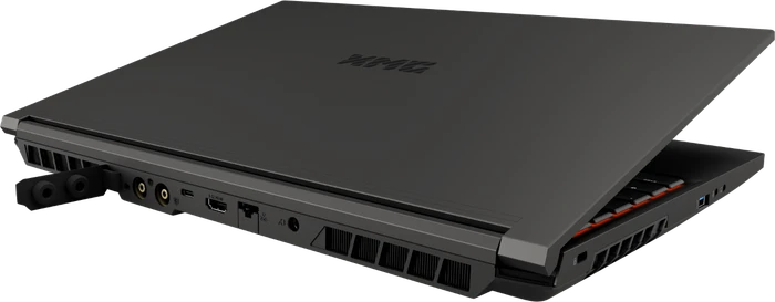 Schenker XMG NEO 15-E22qrn, Core i7-12700H, 32GB RAM, 1.02TB SSD, GeForce RTX 3080 Ti, DE