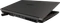 Schenker XMG NEO 15-E22qrn, Core i7-12700H, 32GB RAM, 1.02TB SSD, GeForce RTX 3080 Ti, DE Vorschaubild