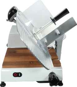 Berkel Red Line 300 weiß