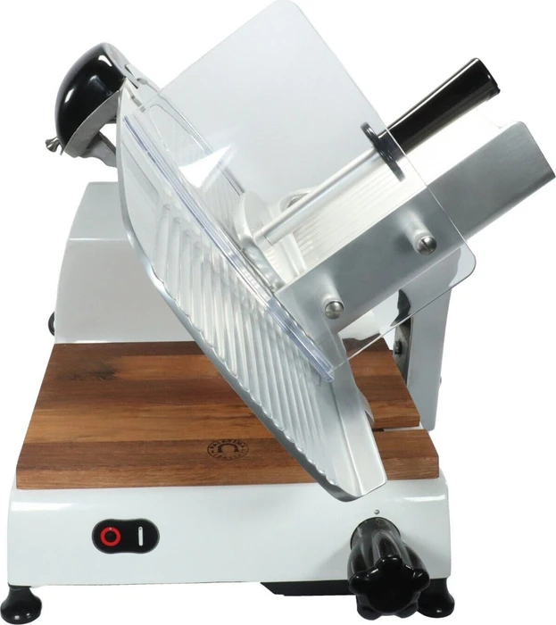 Berkel Red Line 300