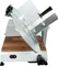 Berkel Red Line 300 Vorschaubild